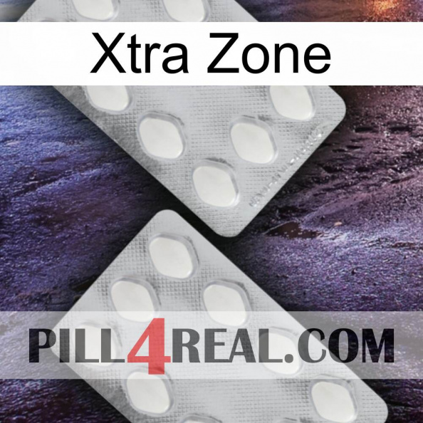 Xtra Zone 17.jpg